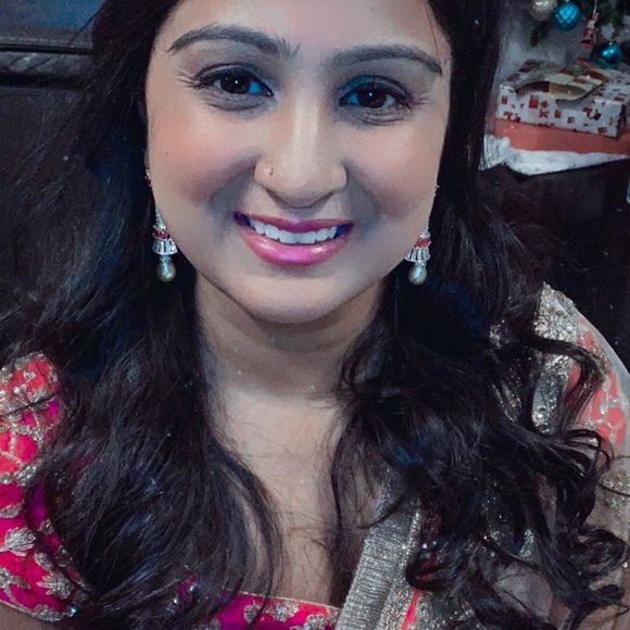 binnini24